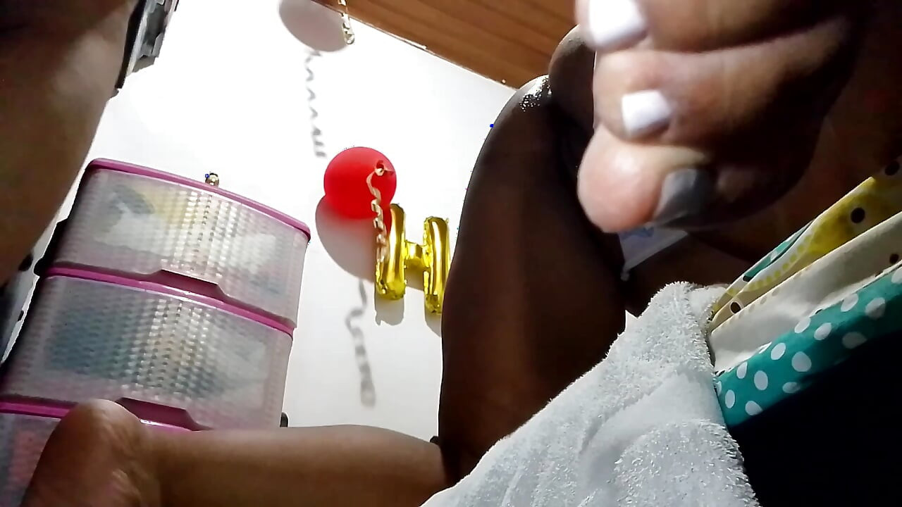 Stepsister fucks her stepbrother