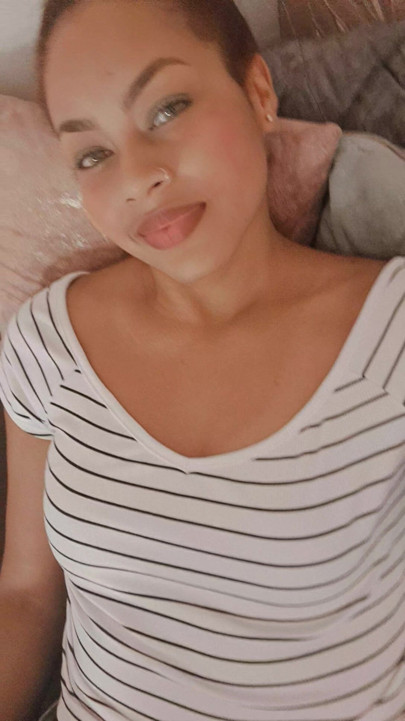 金曜日!!楽しい時間を過ごす気満々に、今日は一緒に来てくれませんか?