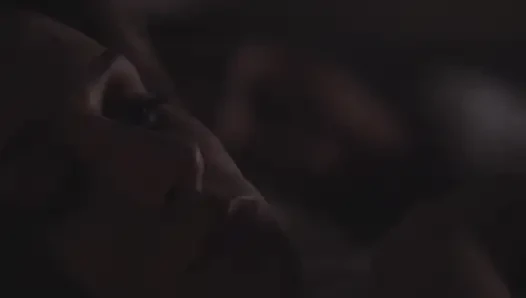 Темная сторона Desire_Scene 2_Kinky желаний