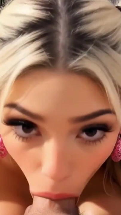 Jaw-dropping moment from "Boss caught his bimbo secretary masturbating and fucked her wet pussy! Cum on her face!"