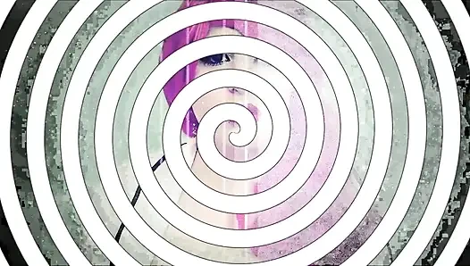Menjadi wanita feminisasi 1,5 jam