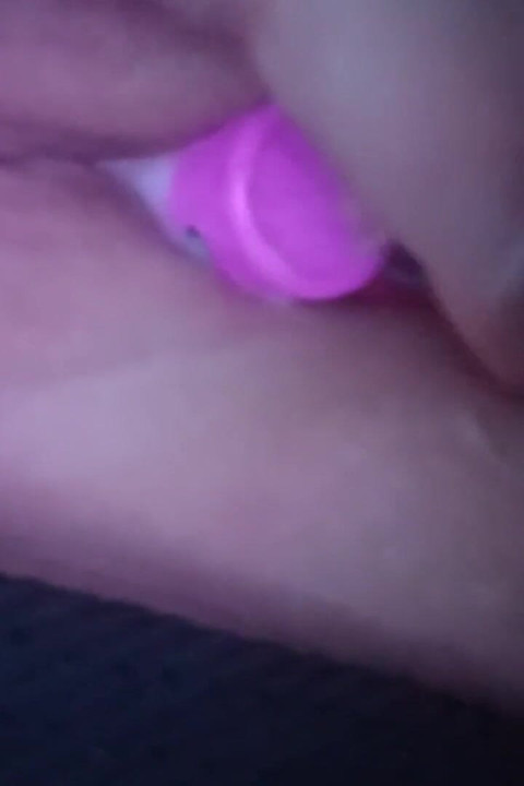 흑인 대물 자지 따먹기