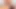 Üvey anne oral seks büyük miktarda sperm orgazmı yutuyor