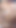 Spectacular moment from "Perverted busty stepdaughter masturbates in the kitchen and spills milk on her beautiful body -"