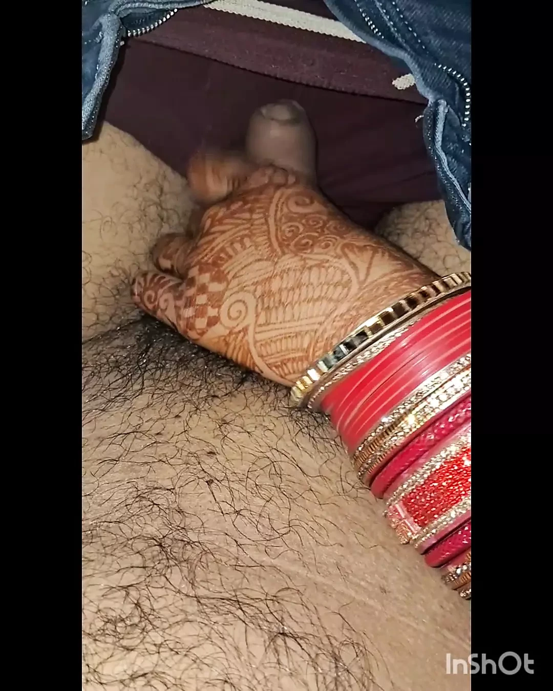 Like beautufullk hot indian sex sunnita bhabhi