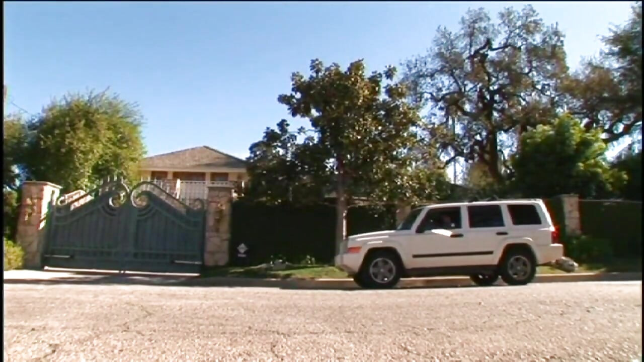 The Piano Teacher Is a Strict, but Very Sexy MILF and She Loves Getting Her Ass Fucked!