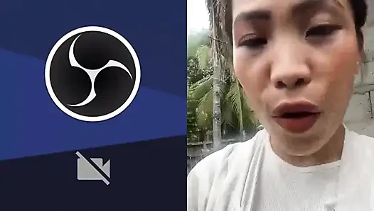 Интервью с TrikePatrol No14 - Jess Crystal