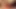 Footjob tarafından güzel küçük ayaklar