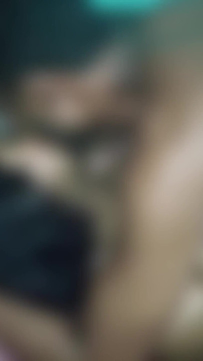 I Shared My Hot Wife With Him - Jerked Off While He Fucked Her | Clip 3