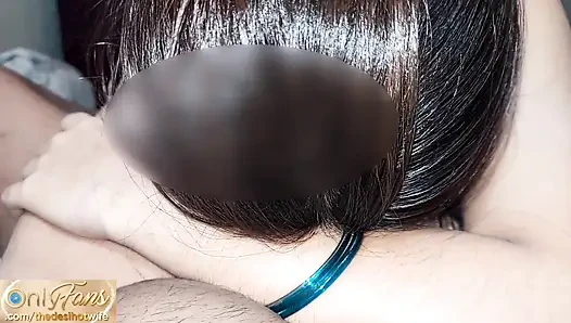 Seks hardcore dengan banteng kontol hitam kecil