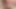 Teen Girl Masturbates with a Big Dildo