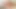 Demi delia ve phyllisha anne seksi bir banyo yapıyor