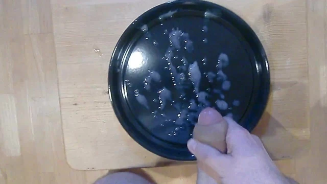 baking tray seeding