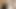 solo guy masturbation hardcore p.2