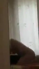 土耳其操我