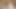 Dikizci röntgenci plajda sarışın orta yaşlı seksi kadınla sikişiyor