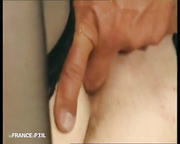 Um belo porquinho para duas boas caudas.