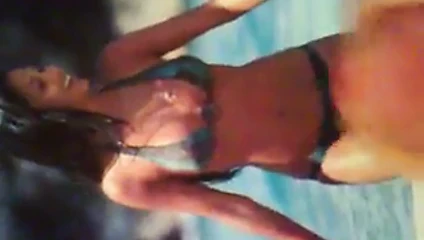 nicole scherzinger üzerinde Cumming