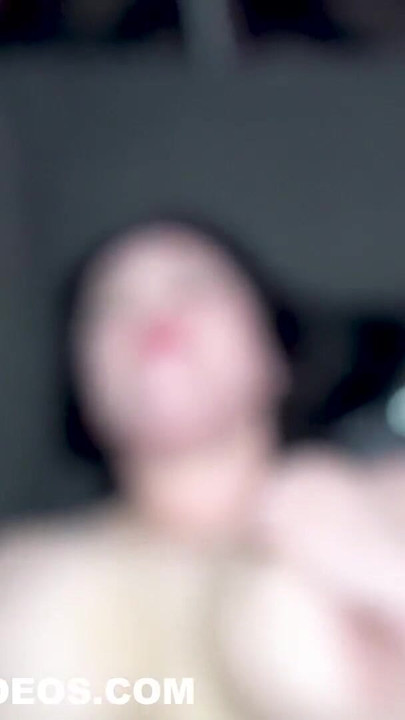 Čelistní okamžik od "Křivky německé LESLEY 24 má SEX s ANDY-STAR"