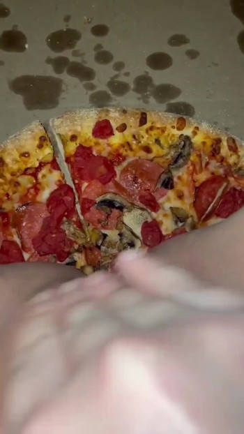 मेरी कमीनी मुस्लिम कामुक सौतेली बहन को भोजन के साथ हस्तमैथुन करने की लत है- अरेबियन स्नोवाइट- कामोत्तेजक यूएसए- पागल अजीब शौकिया- ar | क्लिप 3