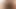Indian desi boy Big Thick Dick masturbates in Video call with his girlfriend while bathing