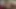 Nach dem Fitness brunette Wird gefickt