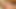 american girl with big boobs masturbate