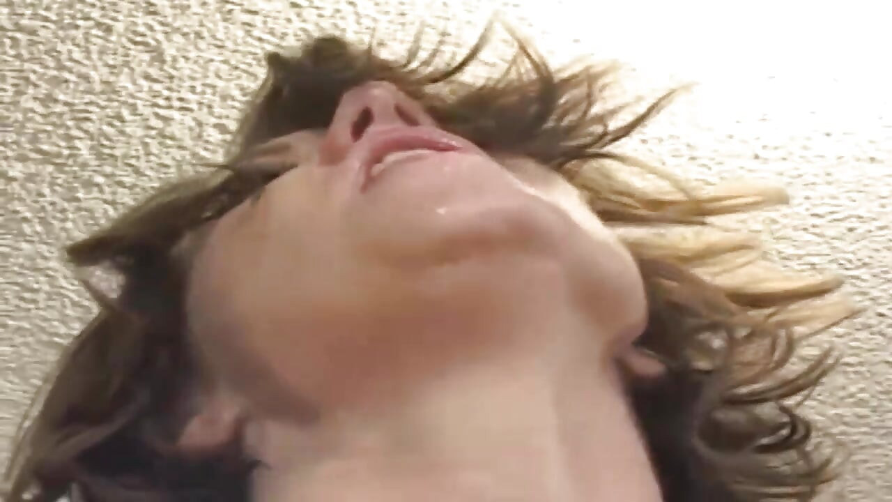 Muscular Stud Pounds Tattooed MILF in Wild BBC Session
