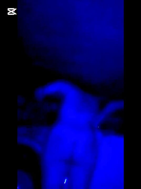 Red Room Flogger Session Raw pain e intense reactions