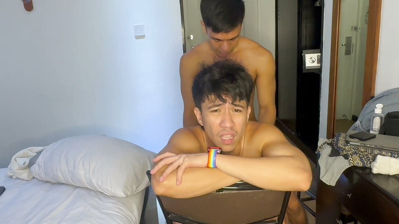 Jak Malik con 7 incher bottom pt 2
