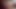 Simulation: Ich pisse sanft einen Typen an (Mädchen)