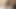 アジア人の同僚が犯されて中出しされる