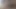 Hint çift var yatak odası seks