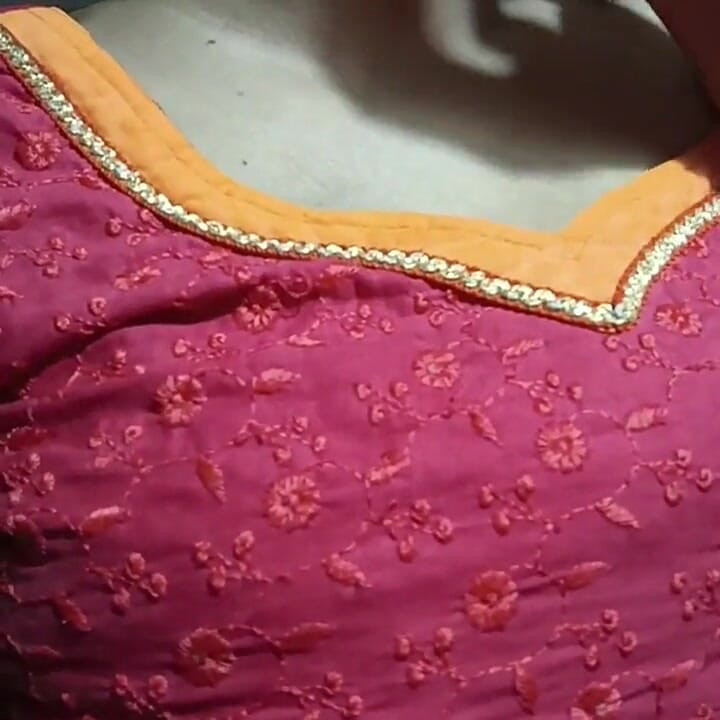 Hot Masala Desi Bhabhi Doggy Style All Position Sexy Girl Roleplay Queen4desi