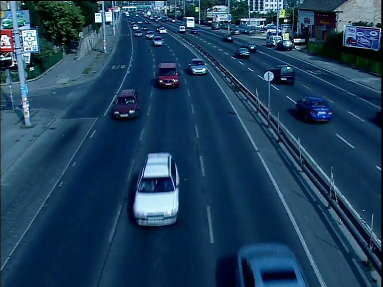 Zur Verteidigung der Pussy ( Movie Completto )