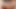 WOW MILF had 2 orgasms! Masturbating big pussy until she cums
