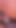 Emotional moment from "Indian Muslim Hot Girl From Outdoor Gets Fucked in Public Park Small Room With A Stranger When Her"