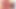 日焼けした女と激しくセックスする