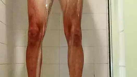 sabah