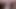 Super dildo anal homemade 1