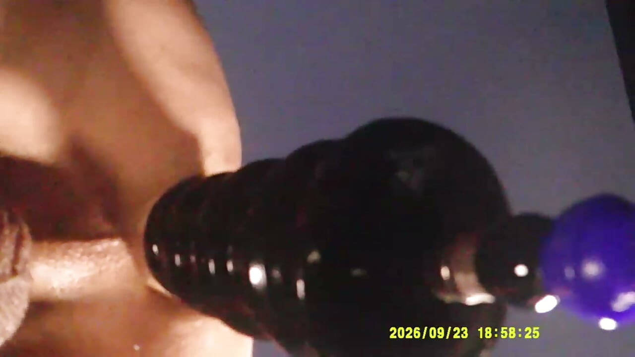 9-23-26 Cam1 Fu Ck Machine Compilation.