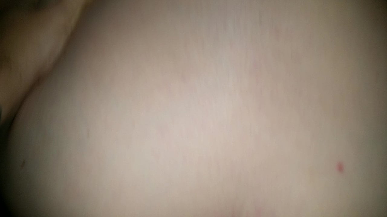 Fuck my wife