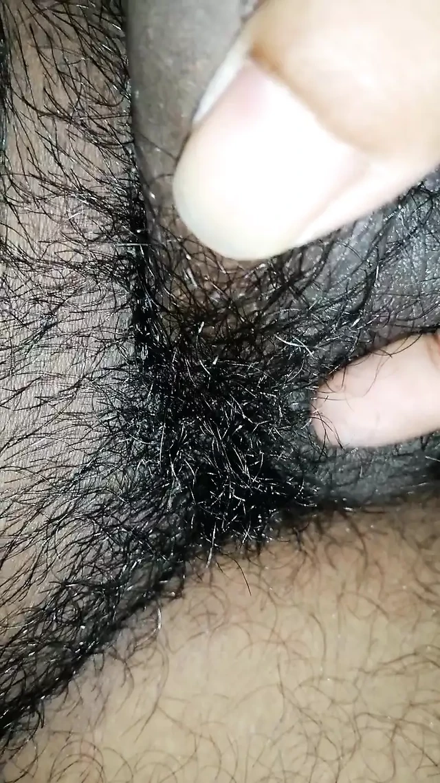 Naked boy touch his penis in chair dirty mind XXX sexy boy naked his room casting