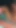 Çarpıcı zenci bebek büyük bir yarak porno yıldızı tarafından sert sikiliyor! | Klip 1