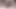 ディックサウンディングセッション スリランカのセクシーボーイ