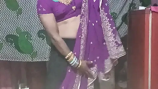 Deshi Madhuri bhabhi crasdreshing