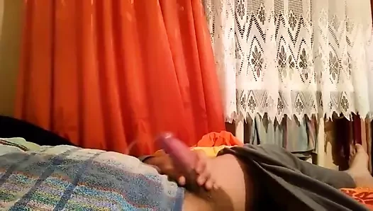 Boşalma