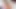 Dominant TS Babe Bailey Archer Feeds Her Big Dick to BoyToy
