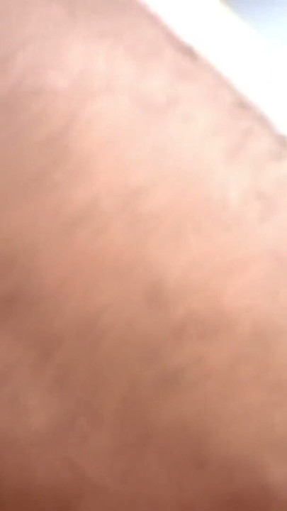 Wild fuck with Barbara and Brad a young French libertine couple | Clip 3