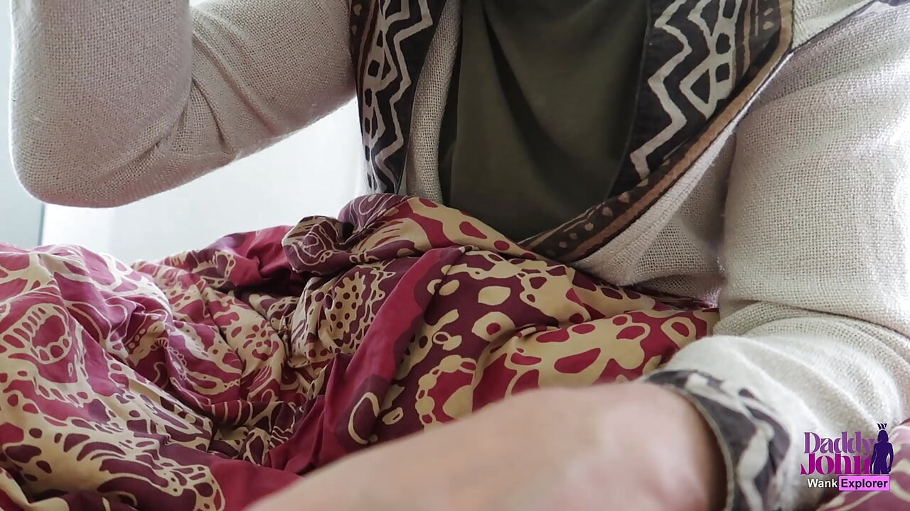 SFW - Talk to Daddy, he's listening